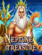 วิธีเล่น jdb ฟรี เครดิต 2021 ที่คุณควรรู้