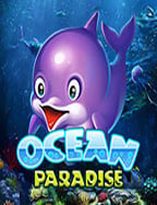 รีวิว jdb ฟรี เครดิต 2020168 xo คุ้มค่าจริงหรือไม่?