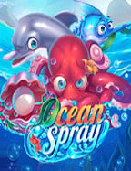 jdb ฟรีเครดิต 2020 เกมสนุกจาก Joker Gaming