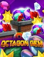 jdb ฝาก 100 ฟรี 300 โปรโมชั่นเด็ดที่ห้ามพลาด!