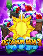 jdb slot ฟรี เครดิตสูตรบาคาร่าฟรี 2022 ที่คุณต้องลอง